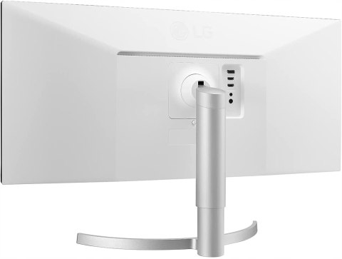 MONITOR LG 34WN650 34'' 75Hz UWHD WHITE OKAZJA HIT