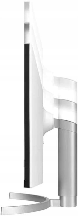 MONITOR LG 34WN650 34'' 75Hz UWHD WHITE OKAZJA HIT