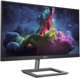 MONITOR PHILIPS 242E1GAJ 23,8'' 144Hz FULLHD HIT!