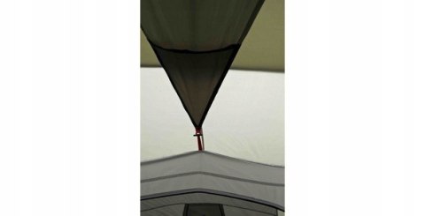 Namiot 4-osobowy Coleman Ridgeline 4 PLUS FV HiT!