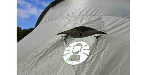 Namiot 4-osobowy Coleman Ridgeline 4 PLUS FV HiT!