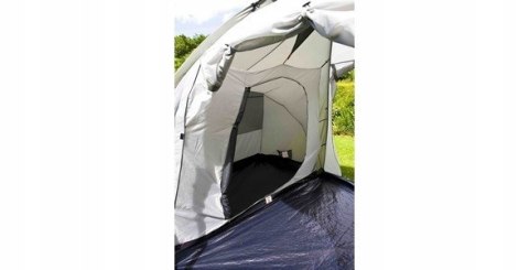 Namiot 4-osobowy Coleman Ridgeline 4 PLUS FV HiT!