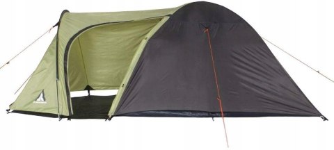 Namiot kempingowy 10T JUMBUCK BEECHNUT 4 GW FV OKAZJA