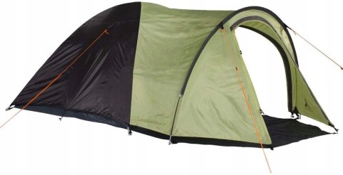 Namiot kempingowy 10T JUMBUCK BEECHNUT 4 GW FV OKAZJA