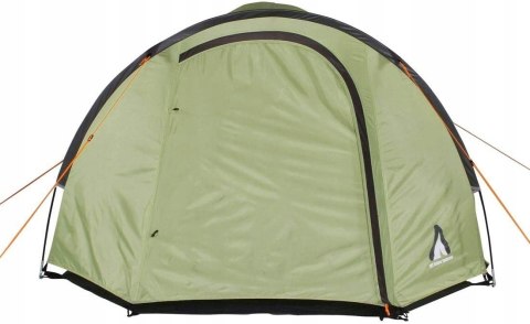 Namiot kempingowy 10T JUMBUCK BEECHNUT 4 GW FV OKAZJA