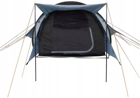 Namiot tunelowy 10T Paris 4 GW FV MEGA OKAZJA!