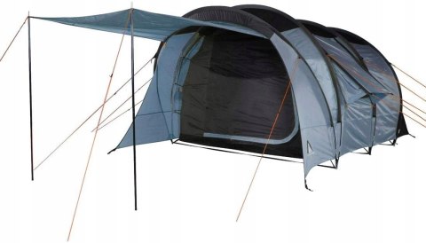 Namiot tunelowy 10T Paris 4 GW FV MEGA OKAZJA!