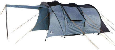 Namiot tunelowy 10T Paris 4 GW FV MEGA OKAZJA!