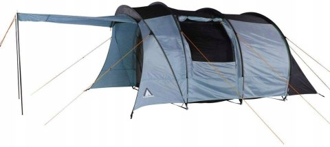 Namiot tunelowy 10T Paris 4 GW FV MEGA OKAZJA!