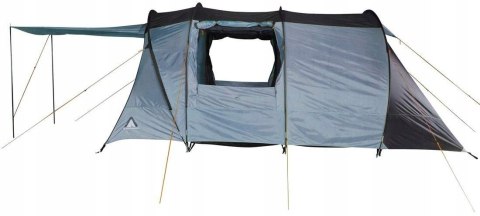 Namiot tunelowy 10T Paris 4 GW FV MEGA OKAZJA!