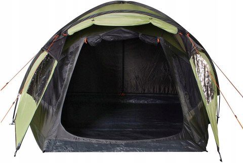 Namiot turystyczny 10T Outdoor Glenhill 3 Beechnut