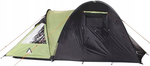 Namiot turystyczny 10T Outdoor Glenhill 3 Beechnut