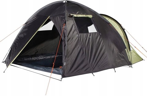 Namiot turystyczny 10T Outdoor Glenhill 3 Beechnut