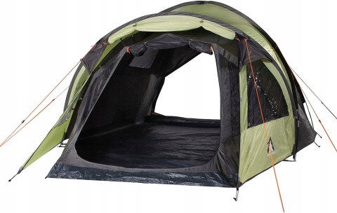 Namiot turystyczny 10T Outdoor Glenhill 3 Beechnut