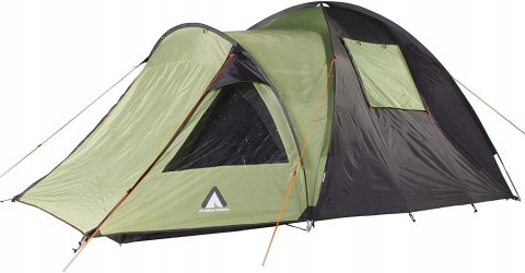 Namiot turystyczny 10T Outdoor Glenhill 3 Beechnut