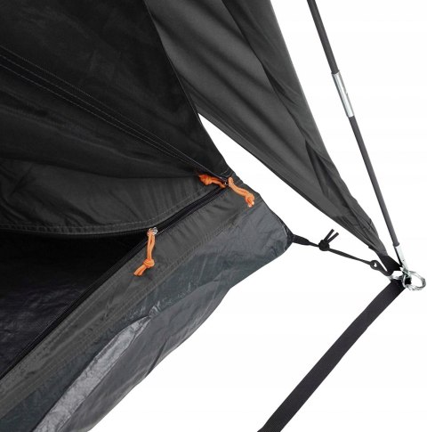 Namiot turystyczny 10T Outdoor Glenhill 3 Beechnut