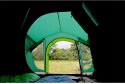 Namiot turystyczny Coleman Kobuk Valley 4 Plus HiT