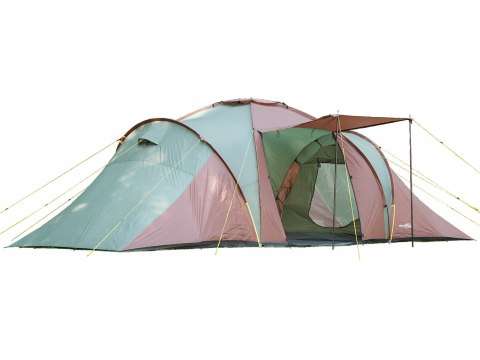 Namiot turystyczny Skandika Daytona XXL