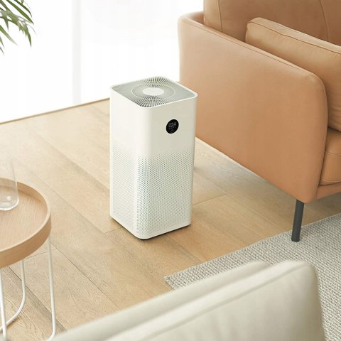 Oczyszczacz powietrza Xiaomi Mi Air Purifier 3H