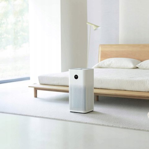 Oczyszczacz powietrza Xiaomi Mi Air Purifier 3H