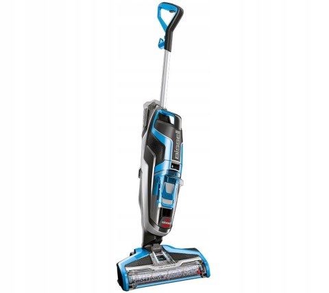 Odkurzacz pionowy Bissell Crosswave 17132 MYJĄCY Odkurzacz pionowy Bissell Crosswave 17132 MYJĄCY