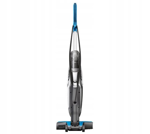 Odkurzacz pionowy Bissell Crosswave 17132 MYJĄCY Odkurzacz pionowy Bissell Crosswave 17132 MYJĄCY