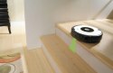 Robot sprzątający iRobot Roomba 605 FV23% NOWY !