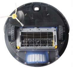 Robot sprzątający iRobot Roomba 605 FV23% NOWY !