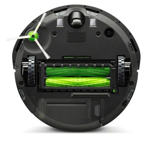 Robot sprzątający iRobot Roomba I7 (I715040) Robot sprzątający iRobot Roomba I7 (I715040)