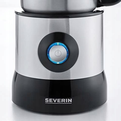 Severin SM3582 Indukcyjny spieniacz do mleka 500W