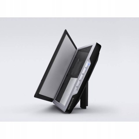 Skaner Epson Perfection V19 CIS 4800 dpi OKAZJA !