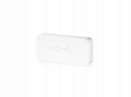System bezpieczeństwa Somfy Home Alarm Premium HIT