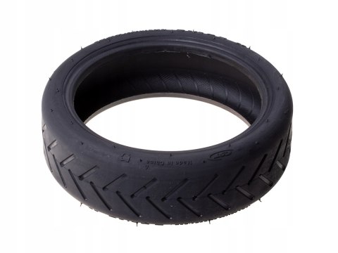 ZESTAW OPON DO HULAJNOGI XIAOMI MIJA M365 / PRO!