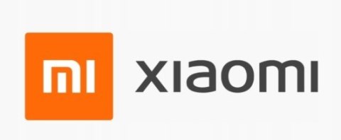 ZESTAW OPON DO HULAJNOGI XIAOMI MIJA M365 / PRO!