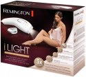 DEPILATOR LASEROWY REMINGTON I-LIGHT IPL8500 HIT!