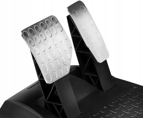 KIEROWNICA THRUSTMASTER TX RACING WHEEL FERRARI!