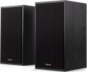 KOLUMNY KLIPSCH R-51PM BLUETOOTH AKTYWNE OKAZJA!