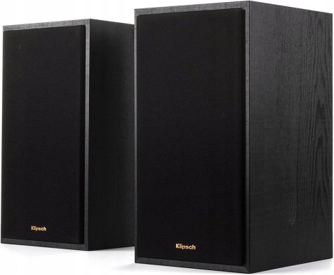KOLUMNY KLIPSCH R-51PM BLUETOOTH AKTYWNE OKAZJA!