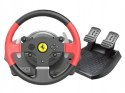 Kierownica Thrustmaster T150 Ferrari Edition HIT!