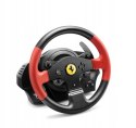 Kierownica Thrustmaster T150 Ferrari Edition HIT!