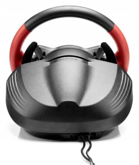 Kierownica Thrustmaster T150 Ferrari Edition HIT!