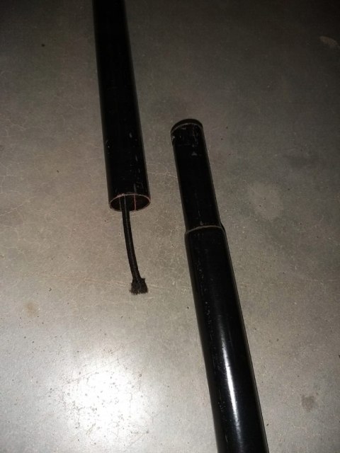 Namiot campingowy COLEMAN Octagon Blackout 8 FV !