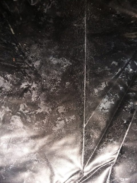 Namiot dla 3 osób Kobuk Valley 3 Plus Coleman