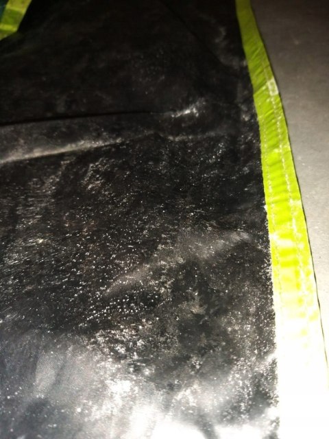 Namiot dla 3 osób Kobuk Valley 3 Plus Coleman