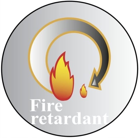 Namiot dla 3 osób Kobuk Valley 3 Plus Coleman