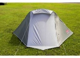 Namiot rowerowy/camping Coleman Bedrock 2 FV HiT