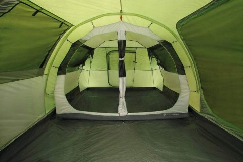Namiot turystyczny Ferrino PROXES 4 GW FV MEGA HiT