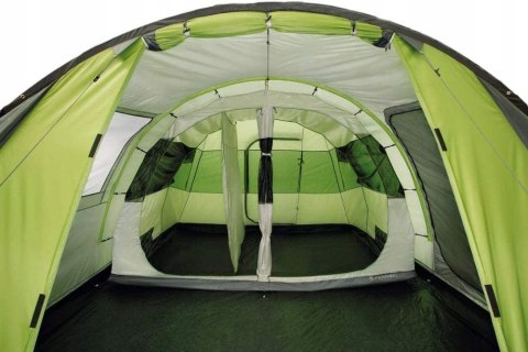 Namiot turystyczny Ferrino PROXES 4 GW FV MEGA HiT