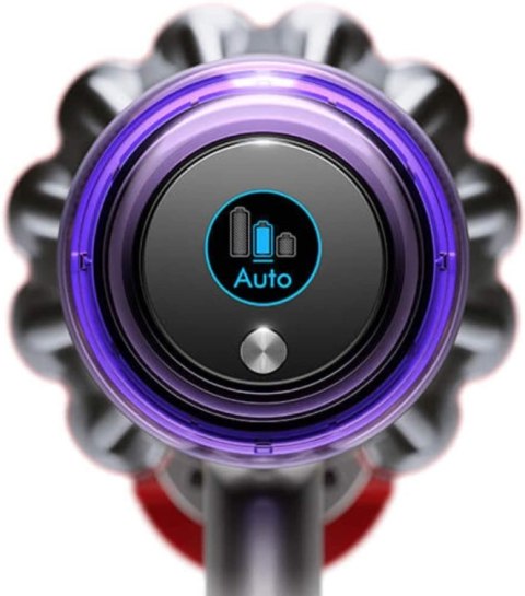 Odkurzacz DYSON V11 ABSOLUTE BEZPRZEWODOWY