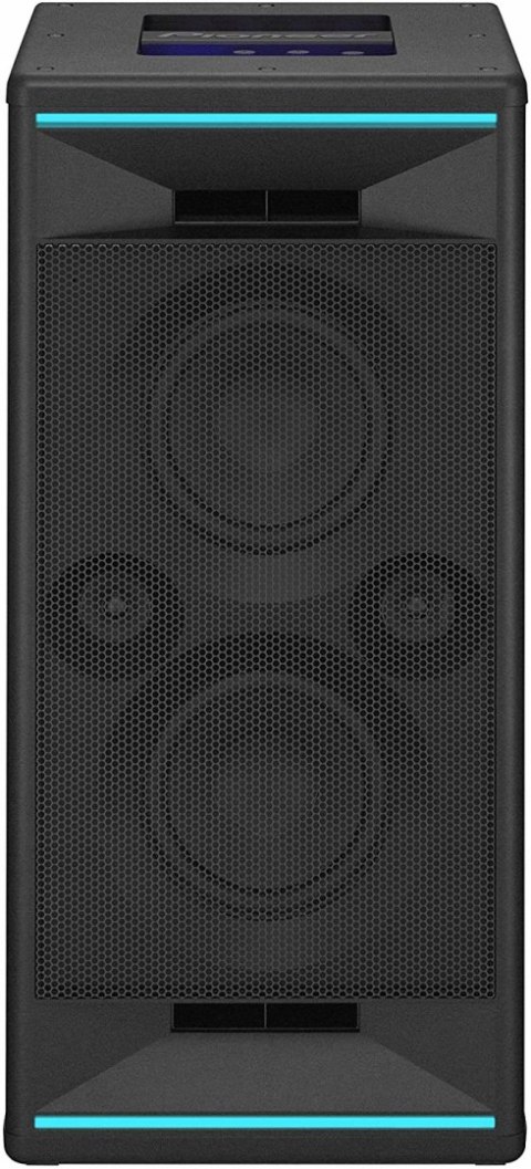 PRZENOŚNY GŁOŚNIK PIONEER CLUB 7 XW-SX70 BT OKAZJA